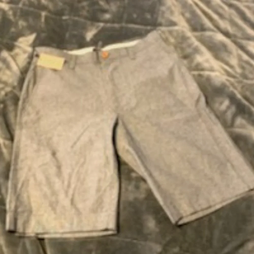 J Crew 11 